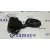 Mando Limpia para Bmw Serie 5 Berlina (E60)