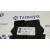 Mando Limpia para Bmw Serie 5 Berlina (E60)
