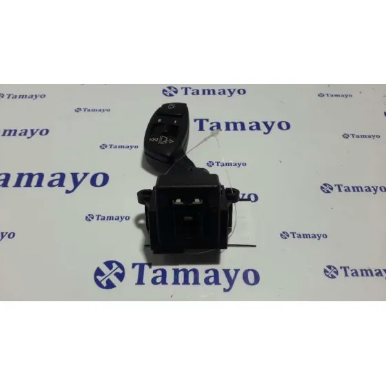 Mando Limpia para Bmw Serie 5 Berlina (E60)