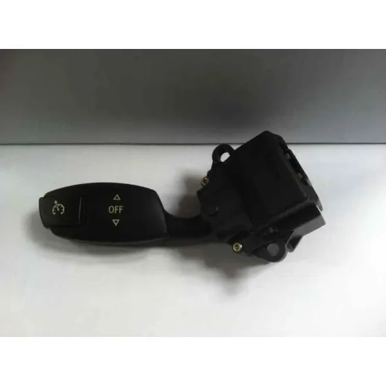 Mando Control Velocidad para Bmw Serie 5 Berlina (E60)