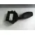 Mando Control Velocidad para Bmw Serie 5 Berlina (E60)