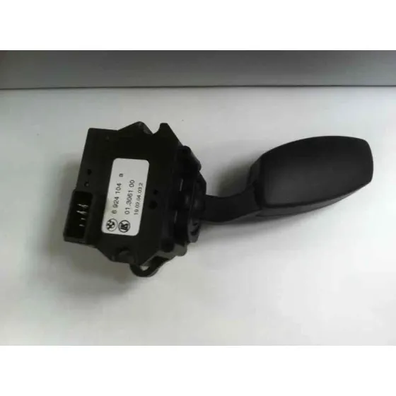 Mando Control Velocidad para Bmw Serie 5 Berlina (E60)