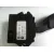 Mando Control Velocidad para Bmw Serie 5 Berlina (E60)