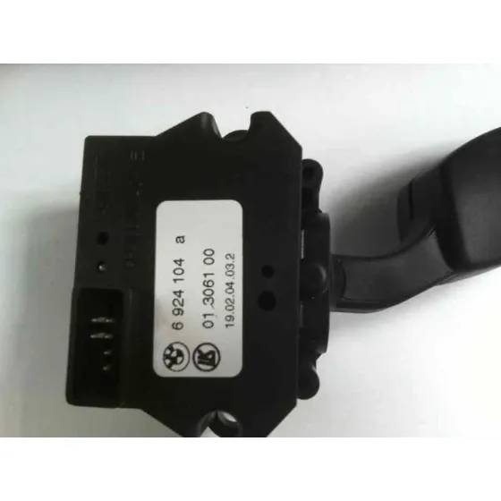 Mando Control Velocidad para Bmw Serie 5 Berlina (E60)