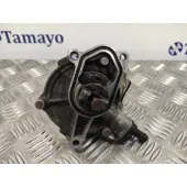 Depresor Freno / Bomba Vacio para Kia Cerato