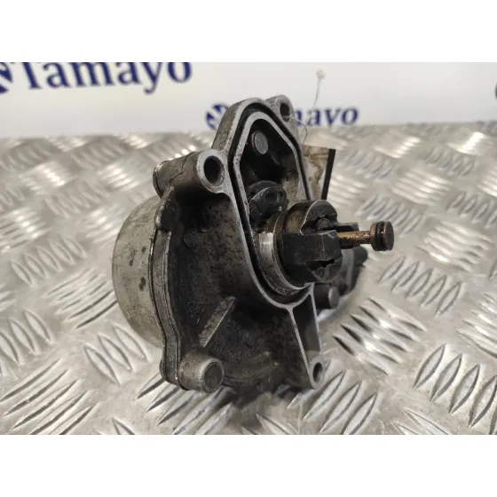 Depresor Freno / Bomba Vacio para Kia Cerato