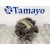 Alternador para Nissan Micra (K12E)