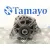 Alternador para Nissan Micra (K12E)