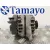 Alternador para Nissan Micra (K12E)