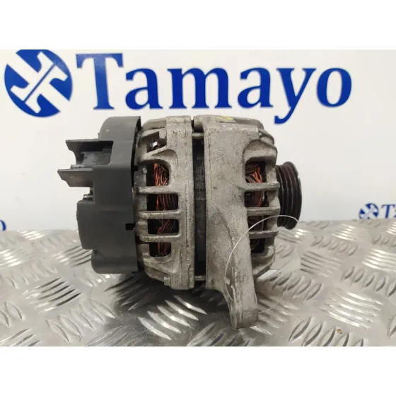 Alternador para Nissan Micra (K12E)