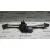 Motor Limpia Delantero para Audi A4 Berlina (8E)
