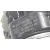 Motor Limpia Delantero para Audi A4 Berlina (8E)