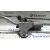Motor Limpia Delantero para Audi A4 Berlina (8E)