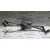 Motor Limpia Delantero para Audi A4 Berlina (8E)