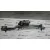 Motor Limpia Delantero para Audi A4 Berlina (8E)