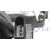 Motor Limpia Delantero para Audi A4 Berlina (8E)