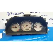 Cuadro Instrumentos para Nissan X-Trail (T30)