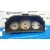 Cuadro Instrumentos para Nissan X-Trail (T30)