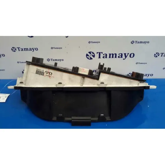 Cuadro Instrumentos para Nissan X-Trail (T30)