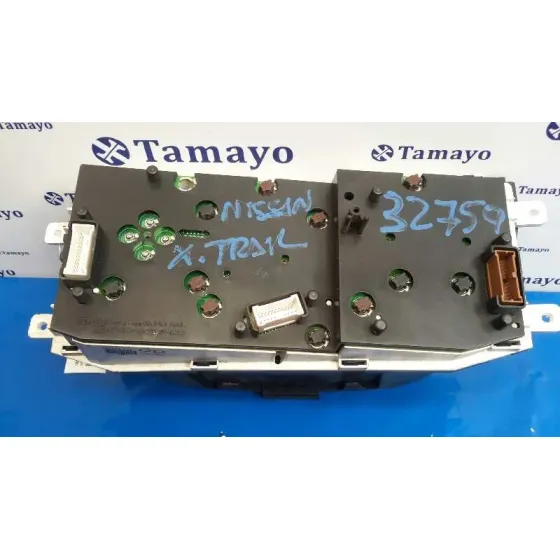 Cuadro Instrumentos para Nissan X-Trail (T30)