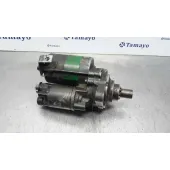 Motor Arranque para Honda Crx (Eg/Eh)