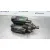 Motor Arranque para Honda Crx (Eg/Eh)