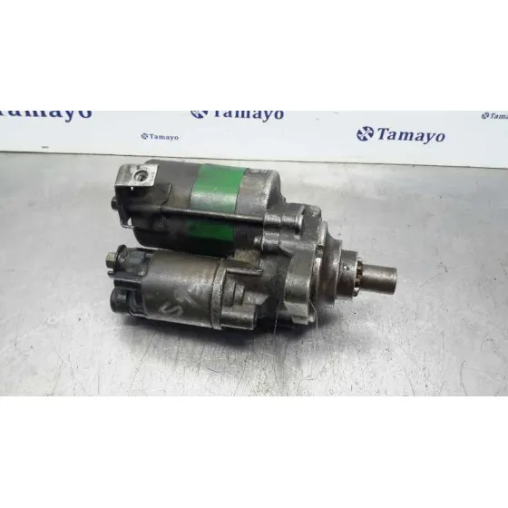 Motor Arranque para Honda Crx (Eg/Eh)