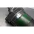 Motor Arranque para Honda Crx (Eg/Eh)