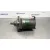 Motor Arranque para Honda Crx (Eg/Eh)