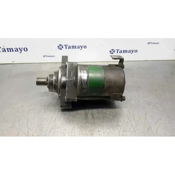 Motor Arranque para Honda Crx (Eg/Eh)