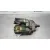 Motor Arranque para Honda Crx (Eg/Eh)