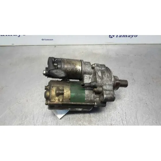 Motor Arranque para Honda Crx (Eg/Eh)