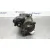 Motor Arranque para Honda Crx (Eg/Eh)
