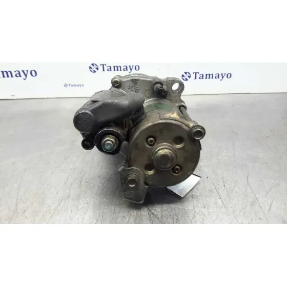 Motor Arranque para Honda Crx (Eg/Eh)