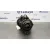 Motor Arranque para Honda Crx (Eg/Eh)