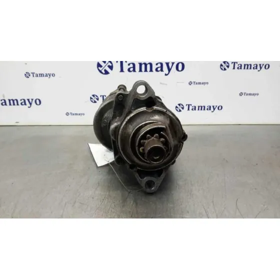 Motor Arranque para Honda Crx (Eg/Eh)