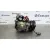 Compresor Aire Acondicionado para Honda Crx (Eg/Eh)
