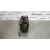 Compresor Aire Acondicionado para Honda Crx (Eg/Eh)