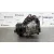 Compresor Aire Acondicionado para Honda Crx (Eg/Eh)