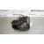 Compresor Aire Acondicionado para Honda Crx (Eg/Eh)