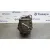 Compresor Aire Acondicionado para Honda Crx (Eg/Eh)
