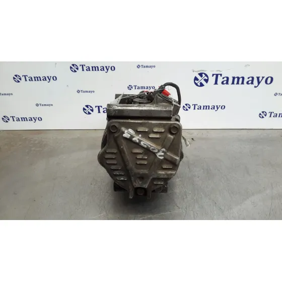 Compresor Aire Acondicionado para Honda Crx (Eg/Eh)