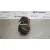 Compresor Aire Acondicionado para Honda Crx (Eg/Eh)