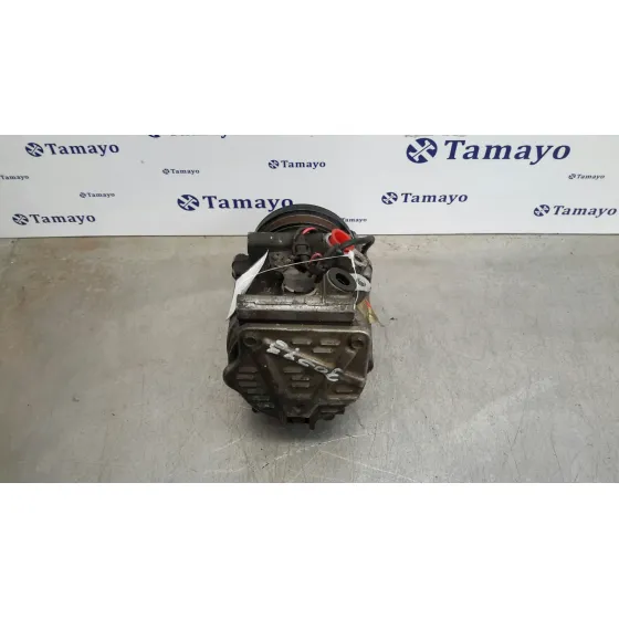 Compresor Aire Acondicionado para Honda Crx (Eg/Eh)