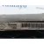 Condensador / Radiador Aire Acondicionado para Mercedes-Benz Clase M (W163)