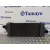 Intercooler para Mercedes-Benz Clase M (W163)