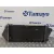 Intercooler para Mercedes-Benz Clase M (W163)