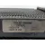 Intercooler para Mercedes-Benz Clase M (W163)