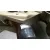 Motor Limpia Delantero para Citroën C8