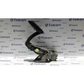 Palanca Freno De Mano para Audi A3 Sportback (8P)